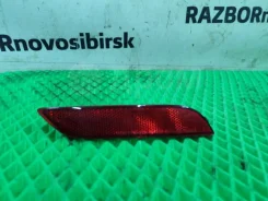 ������� ������� Toyota Camry 8191033030 XV70, ������ ������ 8191033030 ����