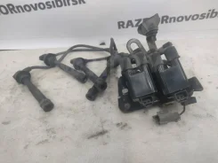 ������� ��������� Hyundai Elantra 2000-2005 2730126600 XD 2730126600 ����