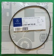 ������ ������ - �����, �������� Mercedes-Benz ������ A0239975545 A0239975545 A0239975545 ����