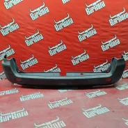 ������ Toyota Lite Ace 2002 5215928120 CR52V 3C-E, ������ 5215928120 ����