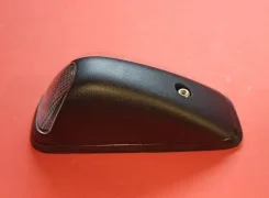 ������ ���������� ����� - �����, �������� Mercedes-Benz ����� A0028205056 A0028205056, ����� A0028205056 ����
