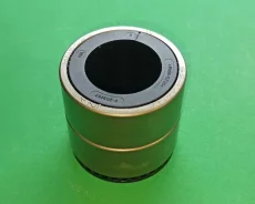 ��������� ������� ������ (���������) - �����, �������� Mercedes-Benz ����� A0009812711 A0009812711 A0009812711 ����