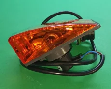 ��������� �������� - �����, �������� Mercedes-Benz ������ A9418200521 A9418200521 A9418200521 ����