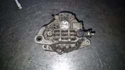 ��������� Nissan Primera 1996 2310064J10 P10 SR20DE 2310064J10 ����