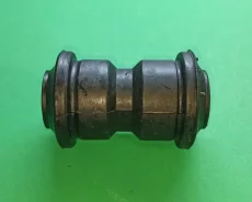������ ��������� �������� ������� Mercedes-Benz ����� 51212 51212 51212 ����