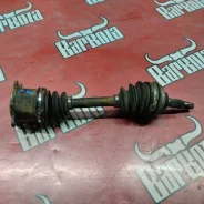 ������ Toyota Lite Ace 2002 4341028011 CR52V 3C-E, �������� ������ 4341028011 ����