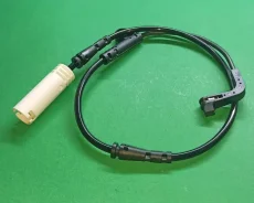 ������ ������ ��������� ������� BMW 1987473002 1987473002 1987473002 ����