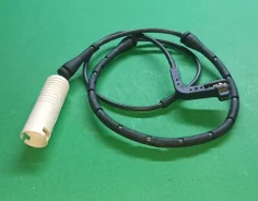 ������ ������ ������� Toyota 1987473043 1987473043 1987473043 ����