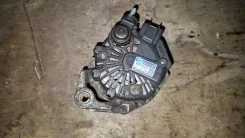 ��������� Nissan Almera classic 2010 5281031000 B10RS QG16DE 5281031000 ����