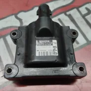 ������� ��������� Toyota RAV4 1995 1950074100 SXA10 3S-FE 1950074100 ����
