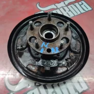 ������� Toyota RAV4 1995 4240942010 SXA10 3S-FE, ������ ������ 4240942010 ����