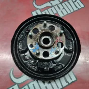 ������� Toyota RAV4 1995 4240942010 SXA10 3S-FE, ������ ����� 4240942010 ����