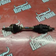 ������ Toyota RAV4 1995 4341042010 SXA10 3S-FE, �������� ������ 4341042010 ����