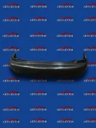 ������ Chevrolet Lanos 2005-2009 96226180, ������ 96226180 ����