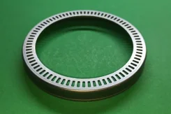 ������ ��� �����, �������� Mercedes-Benz ����� A9723340115 A9723340115 A9723340115 ����