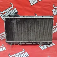 �������� ���������� ��������� Toyota RAV4 1995 164007A121 SXA10 3S-FE 164007A121 ����