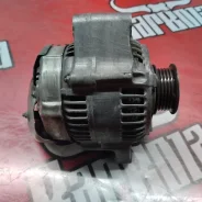 ��������� Toyota RAV4 1995 2706074560 SXA10 3S-FE 2706074560 ����