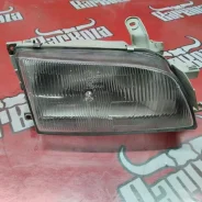 ���� Toyota Caldina 1996 8111021040 ST191 3S-FE, �������� ������ 8111021040 ����