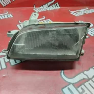 ���� Toyota Caldina 1996 8115021040 ST191 3S-FE, �������� ����� 8115021040 ����