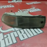 ����������� �������� � ������ Toyota Caldina 1996 8152121010 ST191 3S-FE, �������� ����� 8152121010 ����