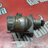 ������� Toyota Caldina 1996 2810074130 ST191 3S-FE 2810074130 ����