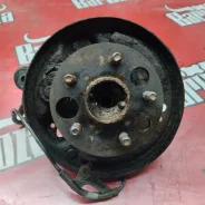 ������� Toyota Caldina 1996 4230420300 ST191 3S-FE, ������ ������ 4230420300 ����