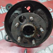 ����� Toyota Caldina 1996 4230520300 ST191 3S-FE, ������ ����� 4230520300 ����