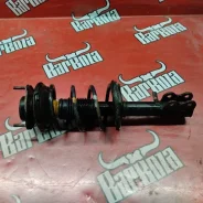 ������ Toyota Caldina 1996 4851029405 ST191 3S-FE, �������� ������ 4851029405 ����