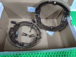 ������� ����������� ������� Kia Sorento 2014-2020 58305C5A00 UM 58305C5A00 ����