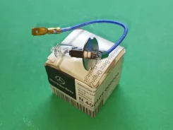 ����� - �����, �������� Mercedes-Benz ������ N400809000006 N400809000006 N400809000006 ����