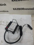 ���������� ��������� Honda 4489052020 4489052020 ����