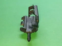 �������� ��������� ��� - �����, �������� Mercedes-Benz ������ A0008603747 A0008603747 A0008603747 ����