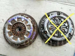 ������� ��������� Nissan 1231078A01 GA15 1231078A01 ����
