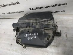 ������ ���������� ������� Toyota RAV4 2004 1770028090 ACA21 1AZFE 1770028090 ����