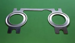 ��������� ���������� Mercedes-Benz ������ 9261420080 9261420080 9261420080 ����
