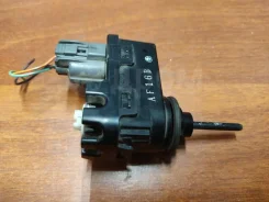 ��������� ��� Mazda KD5351041D BP KD5351041D ����
