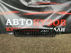 ������� ������� Skoda Fabia 2007-2010 5J08536779B9, ������ 5J08536779B9 ����