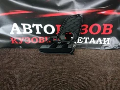 �������� ������� ������� ��� Mazda 3 2011-2013 BGV450C21B BL, �������� ����� BGV450C21B ����