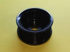 ���� ���������� Mercedes-Benz ������ 74704 74704 74704 ����