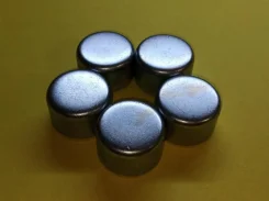 ��� �������� (��������) �-� �� 5 ��. d 40 / 24.5 �� Mercedes-Benz ������ 15733 15733 15733 ����