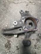 ����� ���������� Lexus RX300 4230448021 MCU30, ������ ������ 4230448021 ����