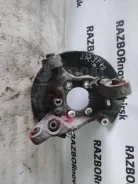 ����� ���������� Nissan Teana 2010 43019JN00A J32, ������ ����� 43019JN00A ����