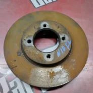 ���� ��������� Toyota Townace 1992 4351228130 CR21 2CT 4351228130 ����