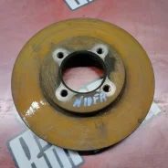 ���� ��������� Toyota Townace 1992 4351228130 CR21 2CT 4351228130 ����
