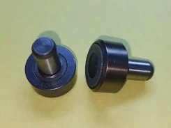����� ����� ��������� (�-� 2 ��. ) Mercedes-Benz ������ 35529 35529 35529 ����
