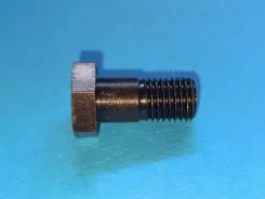 ������ ��������� - �����, �������� Mercedes-Benz ������ A3269900163 A3269900163 A3269900163 ����