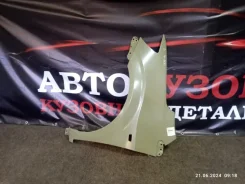 ����� Chevrolet Aveo 2011-2015 95024531 T300, �������� ����� 95024531 ����
