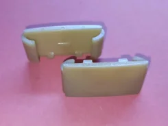 �������� - �����, �������� Mercedes-Benz ������ A2710520416 A2710520416 A2710520416 ����