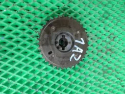 ����� VVT-i Toyota 1305028012 1AZ 1305028012 ����