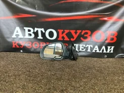 ������� ������� Skoda Octavia 2008-2013 1Z1857507AD A5, ����� 1Z1857507AD ����
